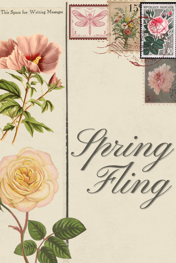 Spring Fling